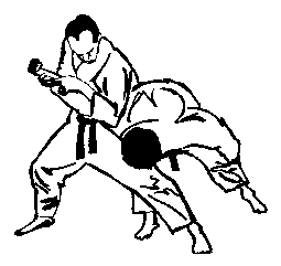 ju-jitsu-lock#1